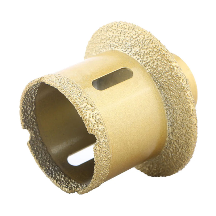 Washbasin Water Sink Hole Saw2.jpg