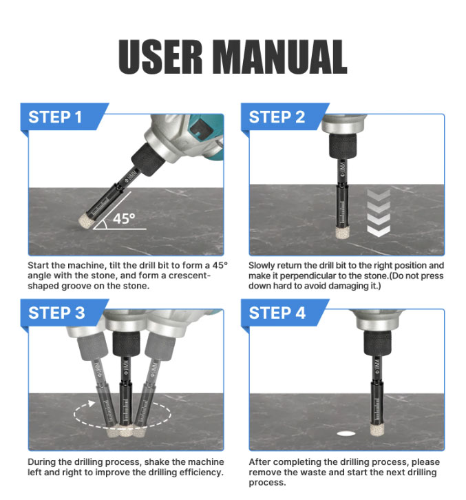 Dry Drill Bit Hex Handle Hole Saw  (1).jpg
