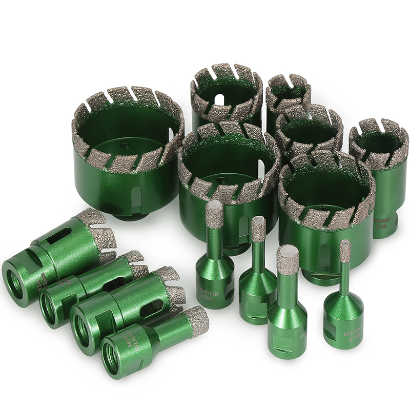 Cyclone tooth brazing5.jpg