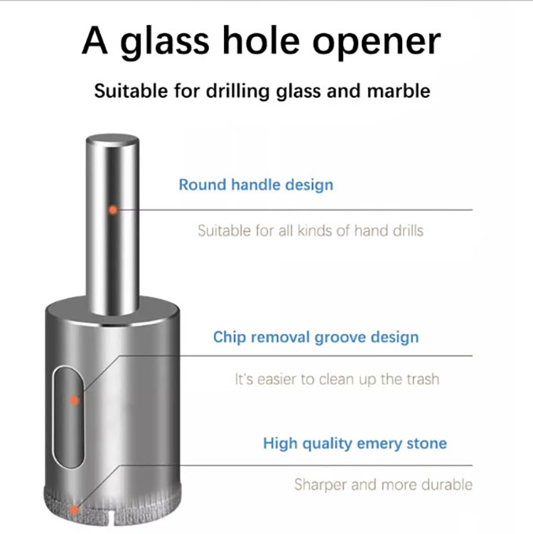 Tile Drill Bit Glass Hole Saw Detail Image (1).jpg