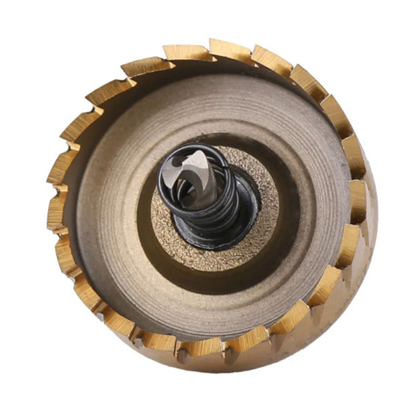 High Quality HSS Hole Saw (5).jpg