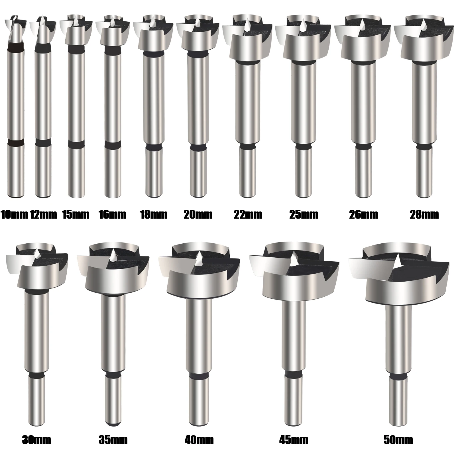 15PCS.png