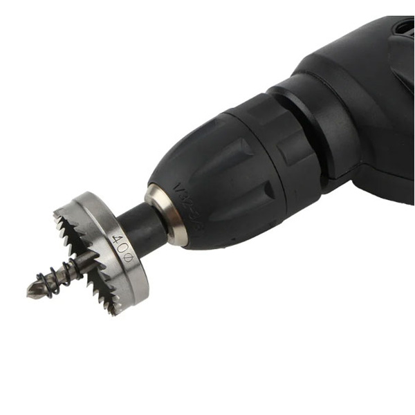 HSS-4341 Hole Saw With Hex Shank  (9).jpg