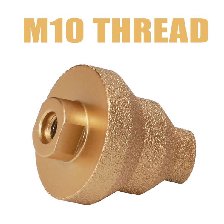 Diamond Step Chamfer Drill Bit .jpg