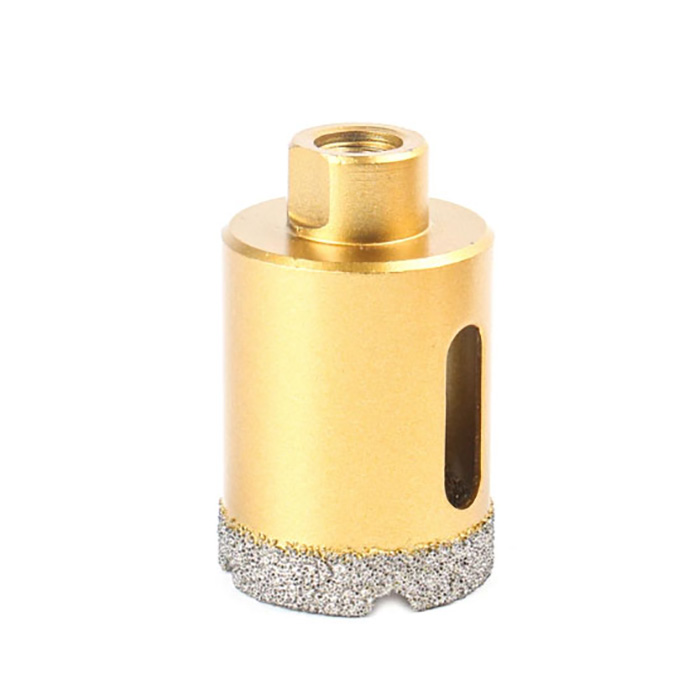Thread Dry Vacuum Brazed Diamond Drilling Core Bit (7).jpg