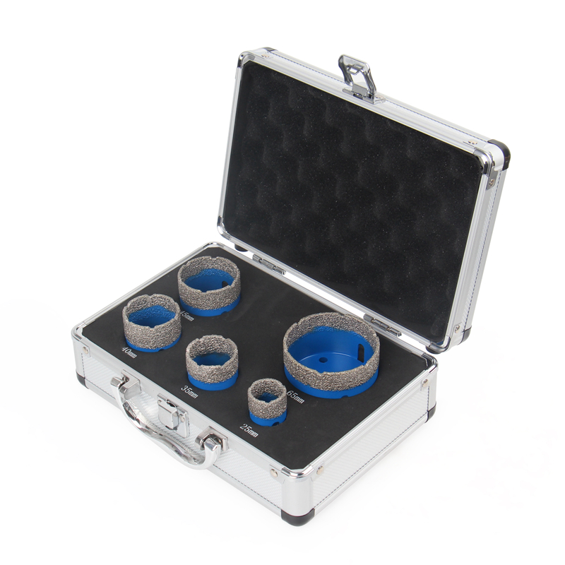 M14 Dry Vacuum Brazed Diamond Hole Saw (11).jpg