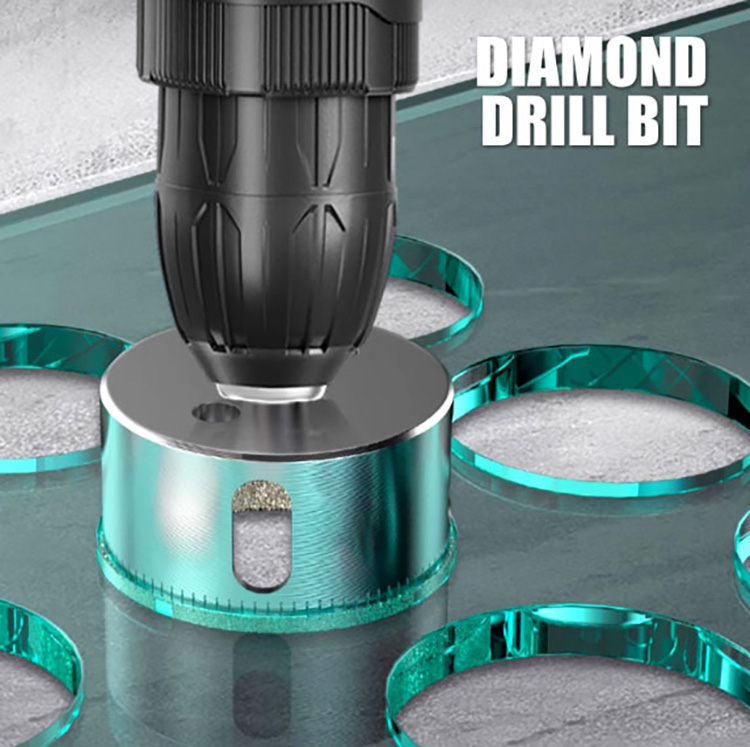 Tile Drill Bit Glass Hole Saw Detail Image (2).jpg