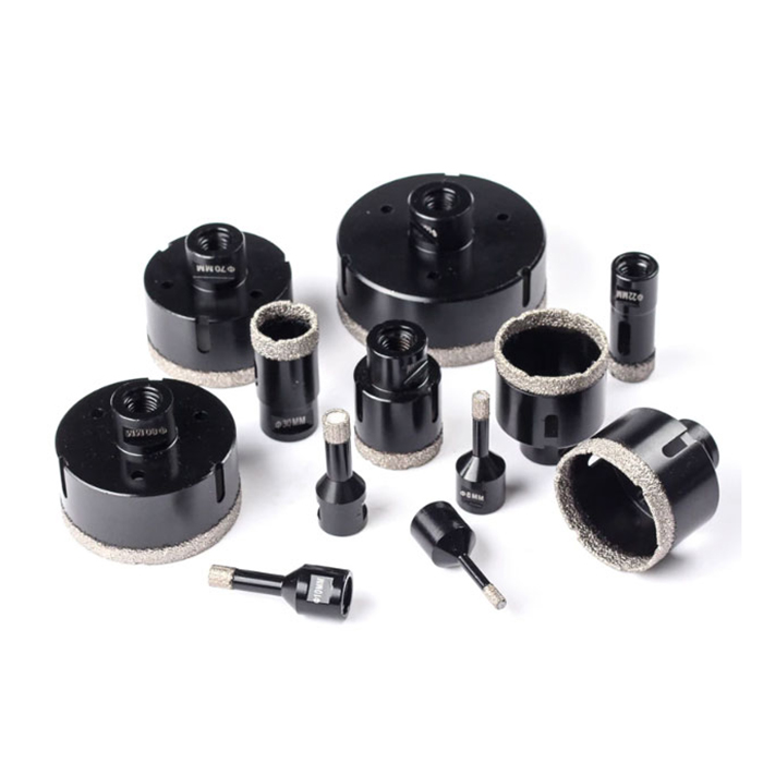 M14 Dry Vacuum Brazed Diamond Hole Saw.jpg